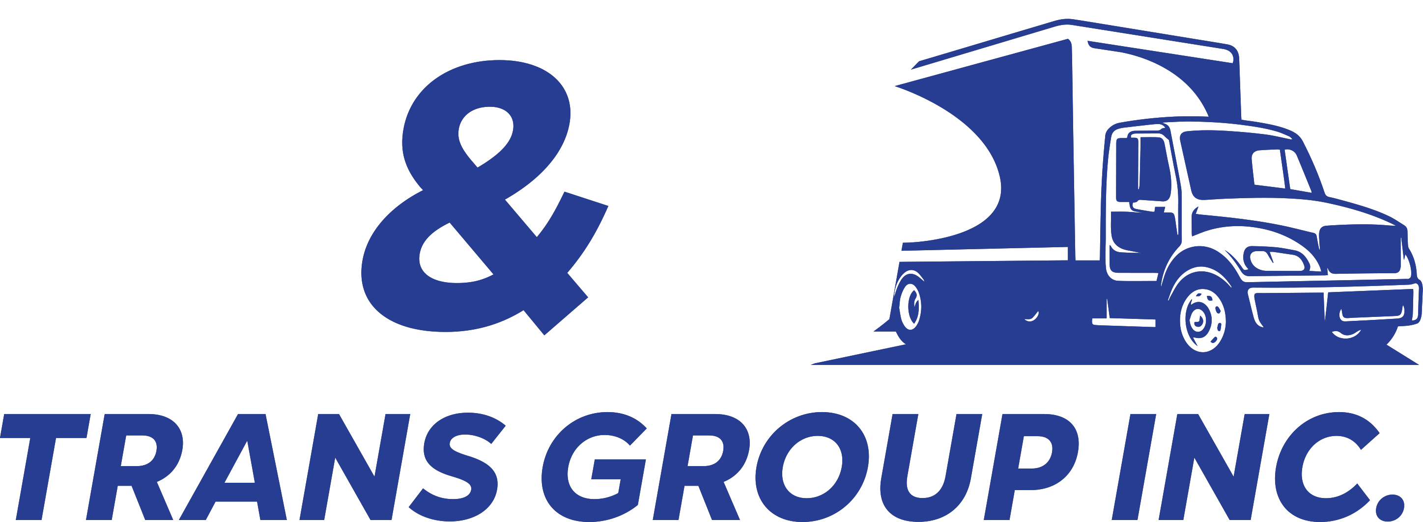 M&G Trans Group